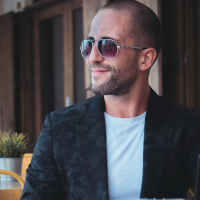 Oliver Gallegos - the austhor and gambling expert at PokiesMaster